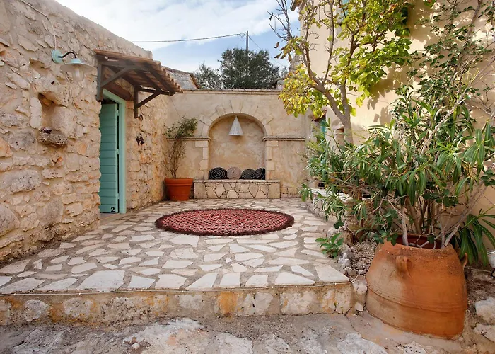 Sira Stonehouse Ll *