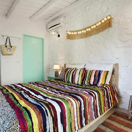 Apartamento Sira Stonehouse Ll