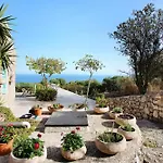 Appartamento Sira Stonehouse Ll *