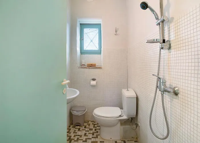 Sira Stonehouse Ll Volímai