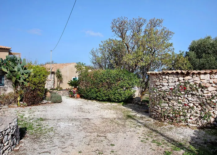 Lejlighed Sira Stonehouse Ll *