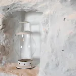Sira Stonehouse Ll Apartament Volímai