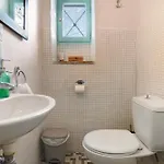 Apartmán Sira Stonehouse Ll *