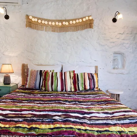 Sira Stonehouse Ll Apartamento *