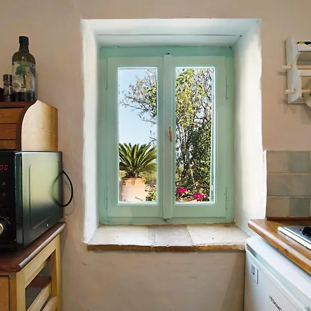 Apartamento Sira Stonehouse Ll Volímai