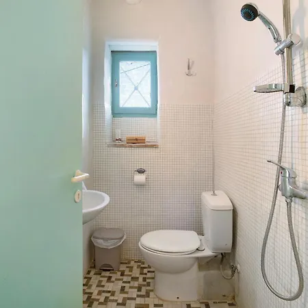 Apartament Sira Stonehouse Ll *